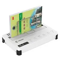 ofix-product-image-1