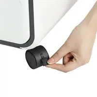 slider-1