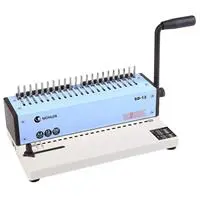 ofix-product-image-0