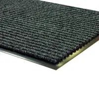 Nem Alıcı Paspas  90x150 cm 