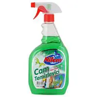 ofix-product-image-0
