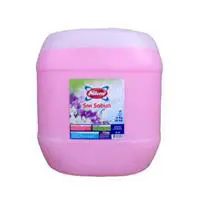 ofix-product-image-0