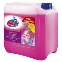 ofix-product-image-0