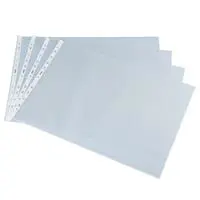 ofix-product-image-1