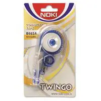 ofix-product-image-1