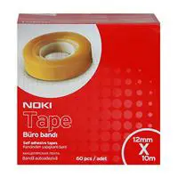 ofix-product-image-1