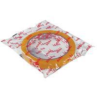 Noki NOK1266 Selefon Bant 12 mm x 66 m