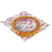 ofix-product-image-0