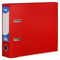 ofix-product-image-0