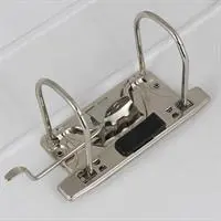 slider-1