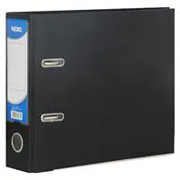 ofix-product-image-0