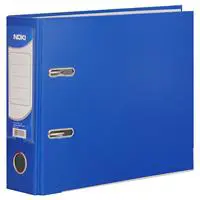 ofix-product-image-0