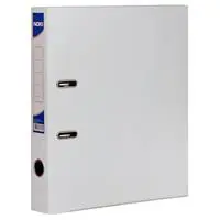 ofix-product-image-0