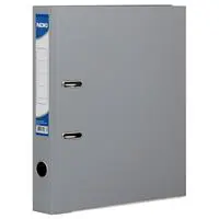 ofix-product-image-0