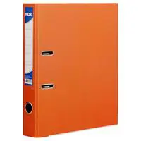 ofix-product-image-0