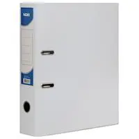 ofix-product-image-0