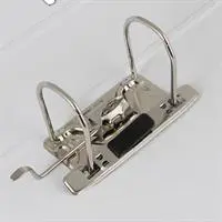 slider-1