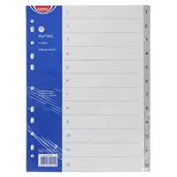 ofix-product-image-0