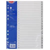 ofix-product-image-0