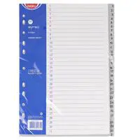 ofix-product-image-0
