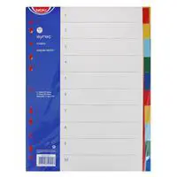 ofix-product-image-0