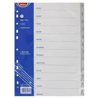 ofix-product-image-0