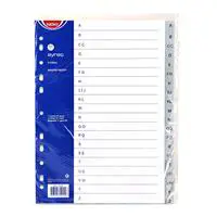 ofix-product-image-0