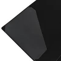 ofix-product-image-2