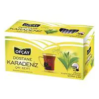 ofix-product-image-0