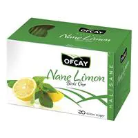 ofix-product-image-0