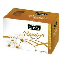 ofix-product-image-0