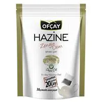 ofix-product-image-0