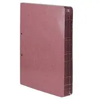ofix-product-image-1