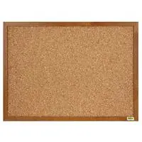 ofix-product-image-0