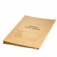 ofix-product-image-3