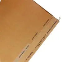 ofix-product-image-2