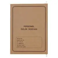 ofix-product-image-1