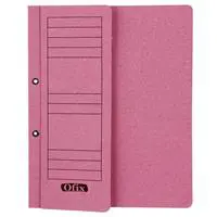 ofix-product-image-0