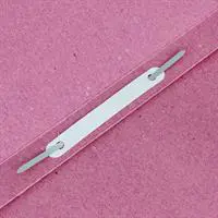 slider-1