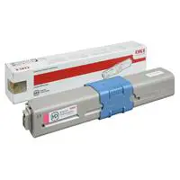 ofix-product-image-0