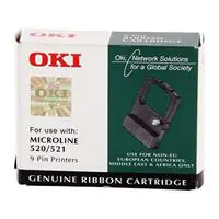 ofix-product-image-1