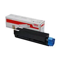 ofix-product-image-0