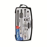 Maped 197514 Start 8"li Pergel