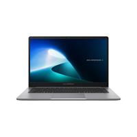 ASUS P1403CVA CORE 7 240H 16GB 512GB 14'' FreeDos