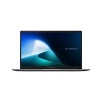 ASUS P1503CVA CORE 7 240H 16GB 512GB 15.6'' FreeDos