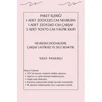 ofix-product-image-2