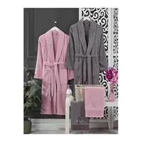 ofix-product-image-2