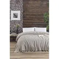 ofix-product-image-0