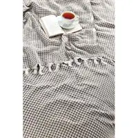 ofix-product-image-1