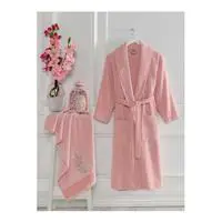 ofix-product-image-0